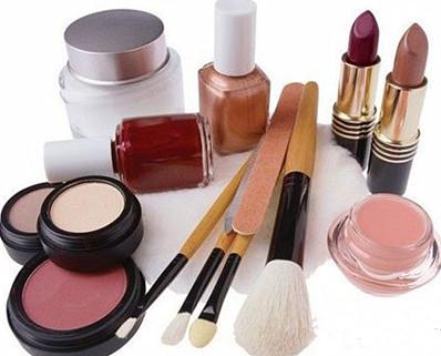 國家食品藥品監督與對非特殊用途化妝品的監管及監控設備的作用