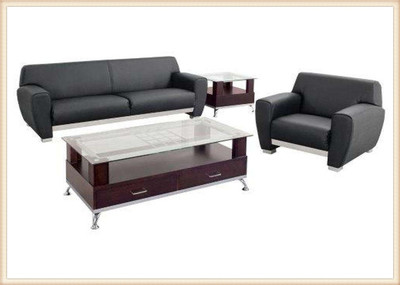 匠心鑄就卓越空間 青山辦公家具廠服務(wù)商引領(lǐng)高品質(zhì)家具銷售新潮流