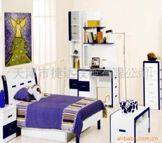 天津市捷達(dá)鐵柜 專業(yè)家具配件附件產(chǎn)品列表與銷售服務(wù)