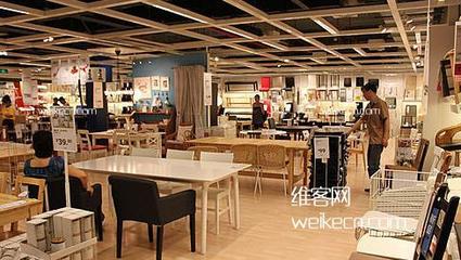 家具設計不接地氣，質量再好也難暢銷