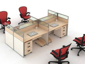 深圳家具產業生態圈 一站式采購，定制化辦公與家紡的完美融合